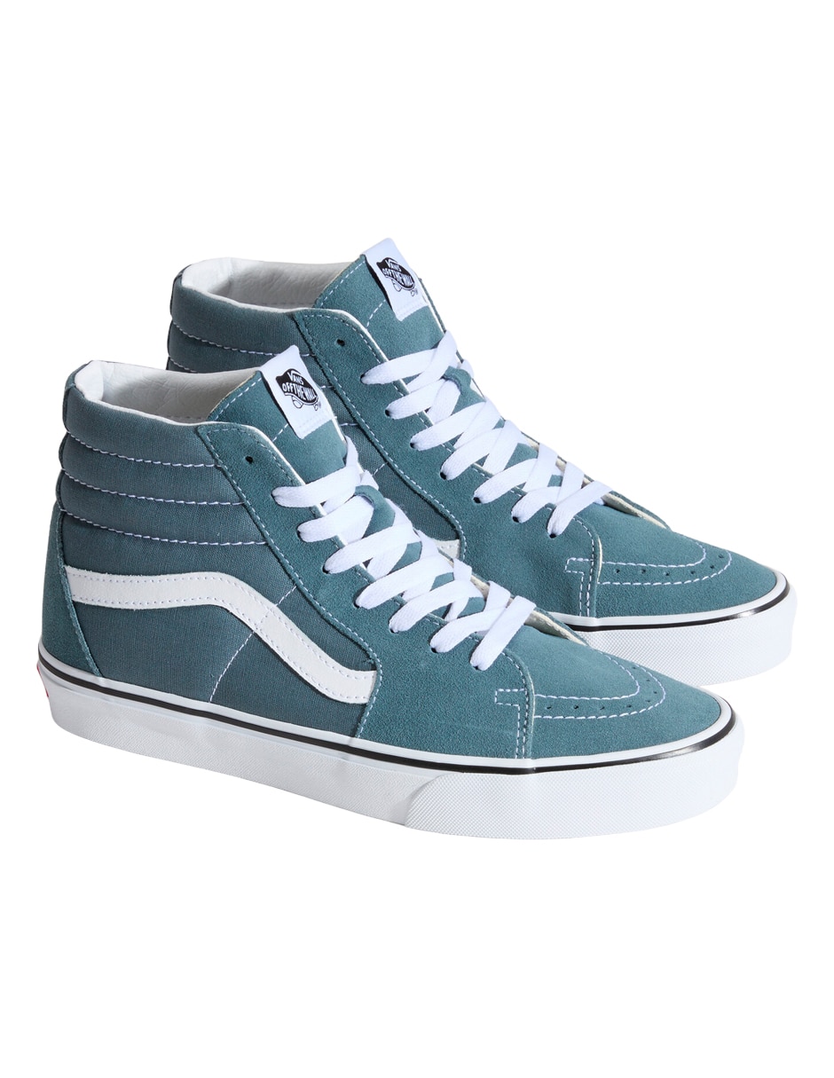 Tenis/Set tenis No aplica para mujer 2