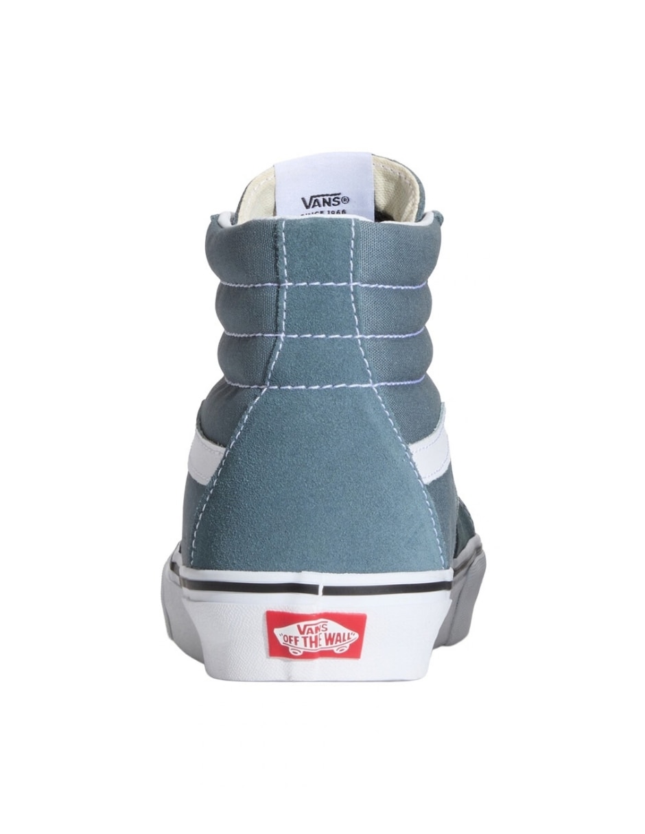 Tenis/Set tenis No aplica para mujer 3