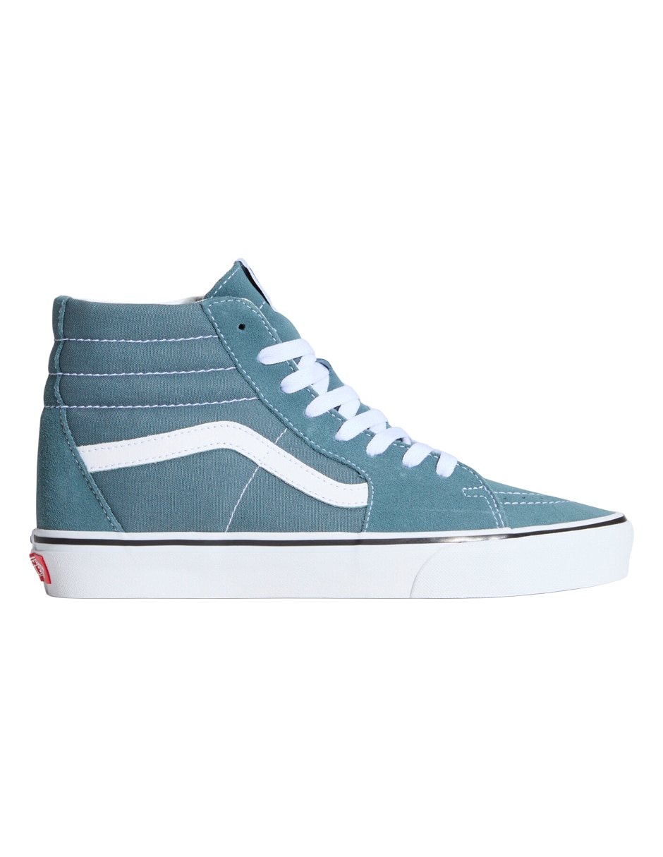 Tenis/Set tenis No aplica para mujer 4