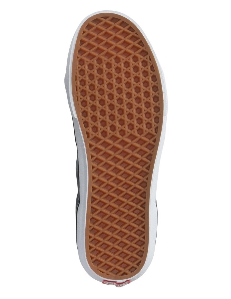Tenis/Set tenis No aplica para mujer 6