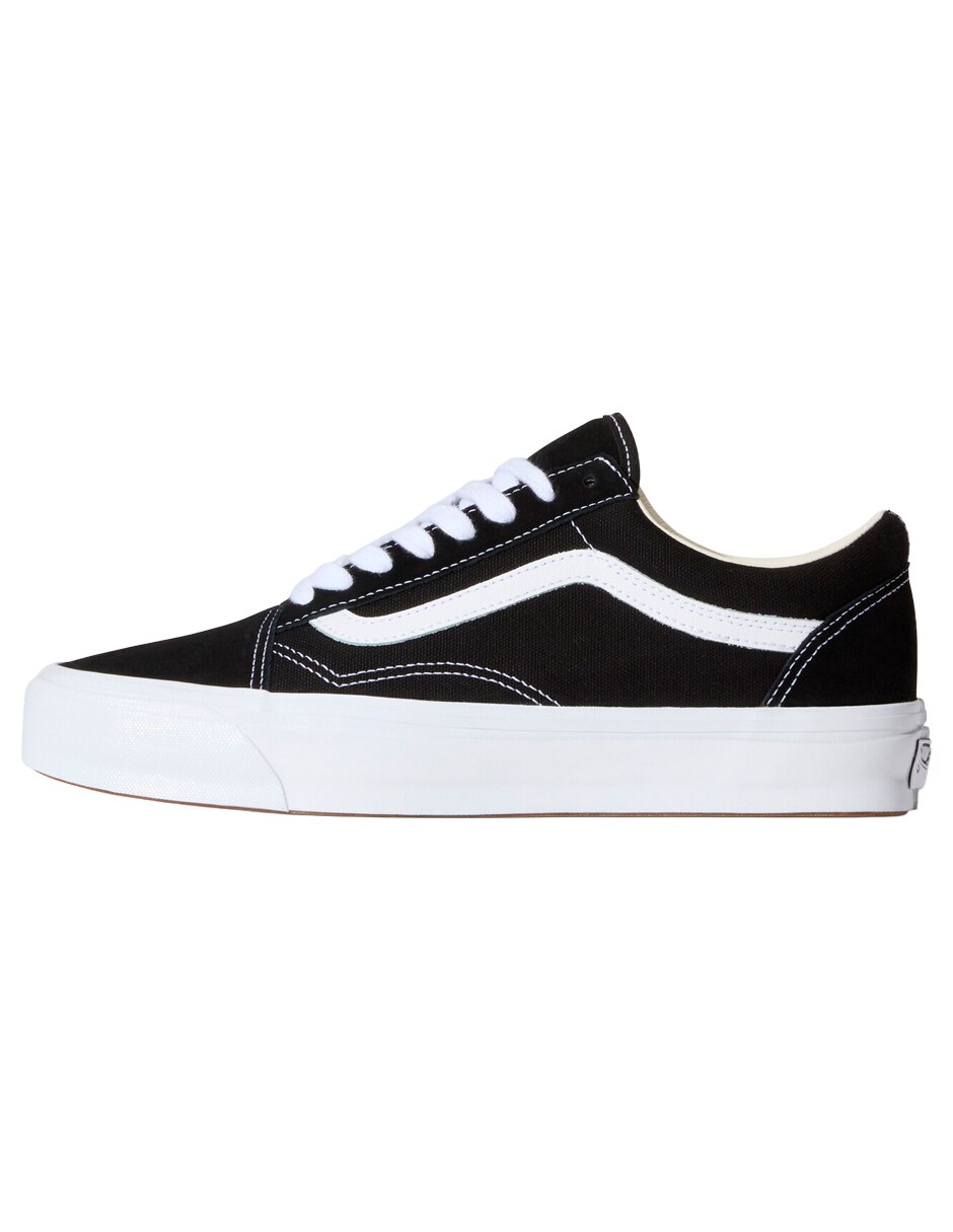 Tenis/Set tenis No aplica para mujer 1