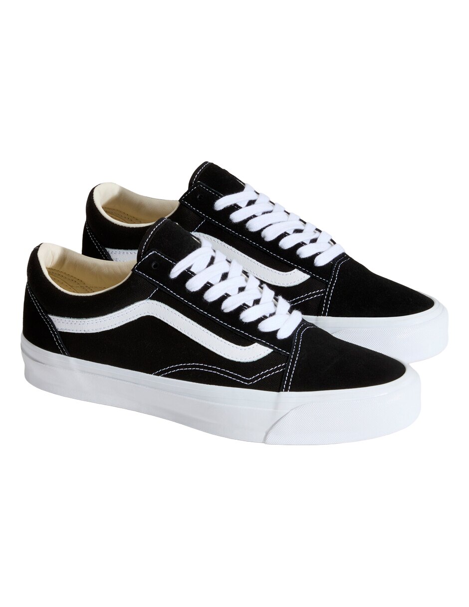 Tenis/Set tenis No aplica para mujer 2