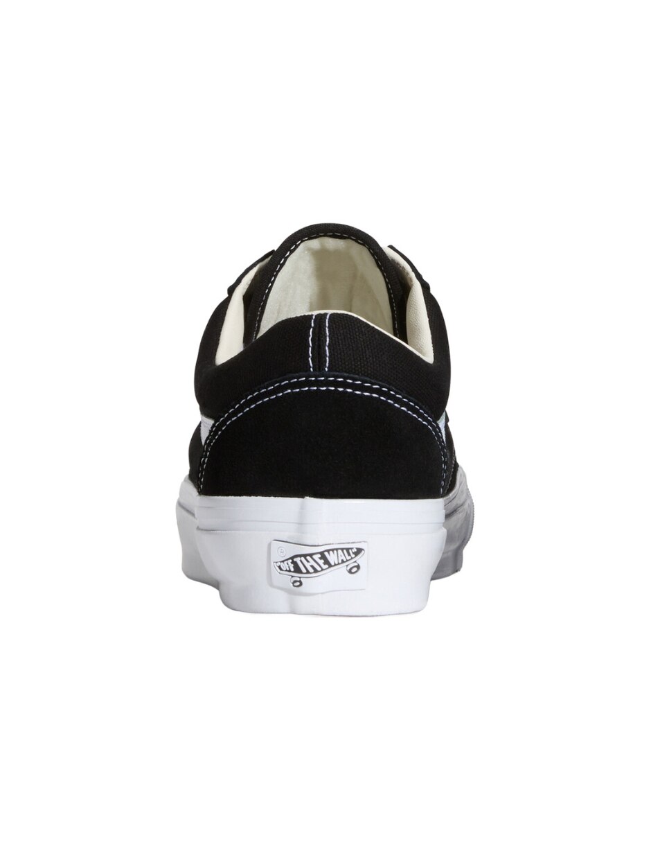 Tenis/Set tenis No aplica para mujer 3