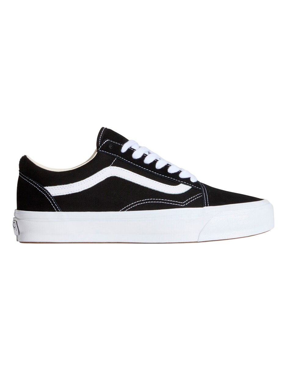 Tenis/Set tenis No aplica para mujer 4