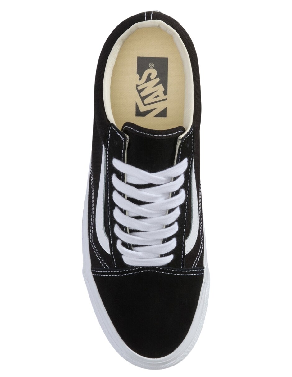 Tenis/Set tenis No aplica para mujer 5
