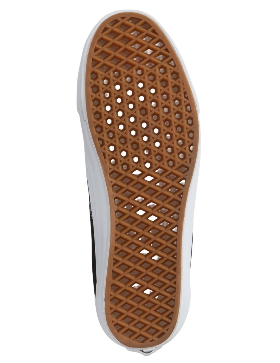 Tenis/Set tenis No aplica para mujer 6