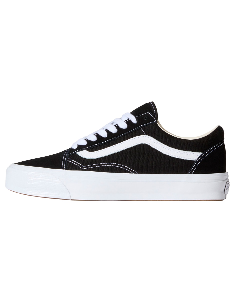 Tenis/Set tenis No aplica para mujer
