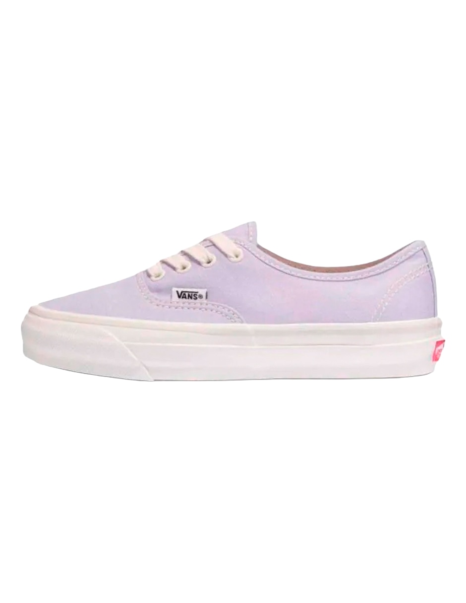 Tenis/Set tenis No aplica para mujer