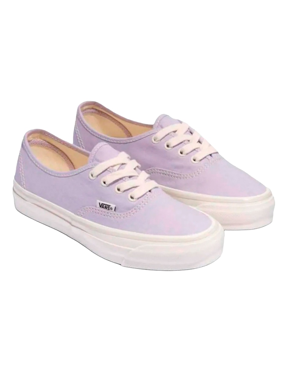 Tenis/Set tenis No aplica para mujer 2