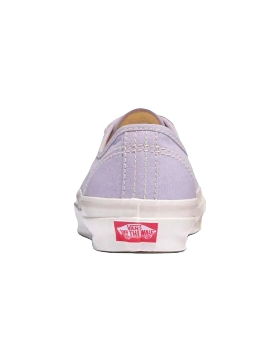 Tenis/Set tenis No aplica para mujer 3