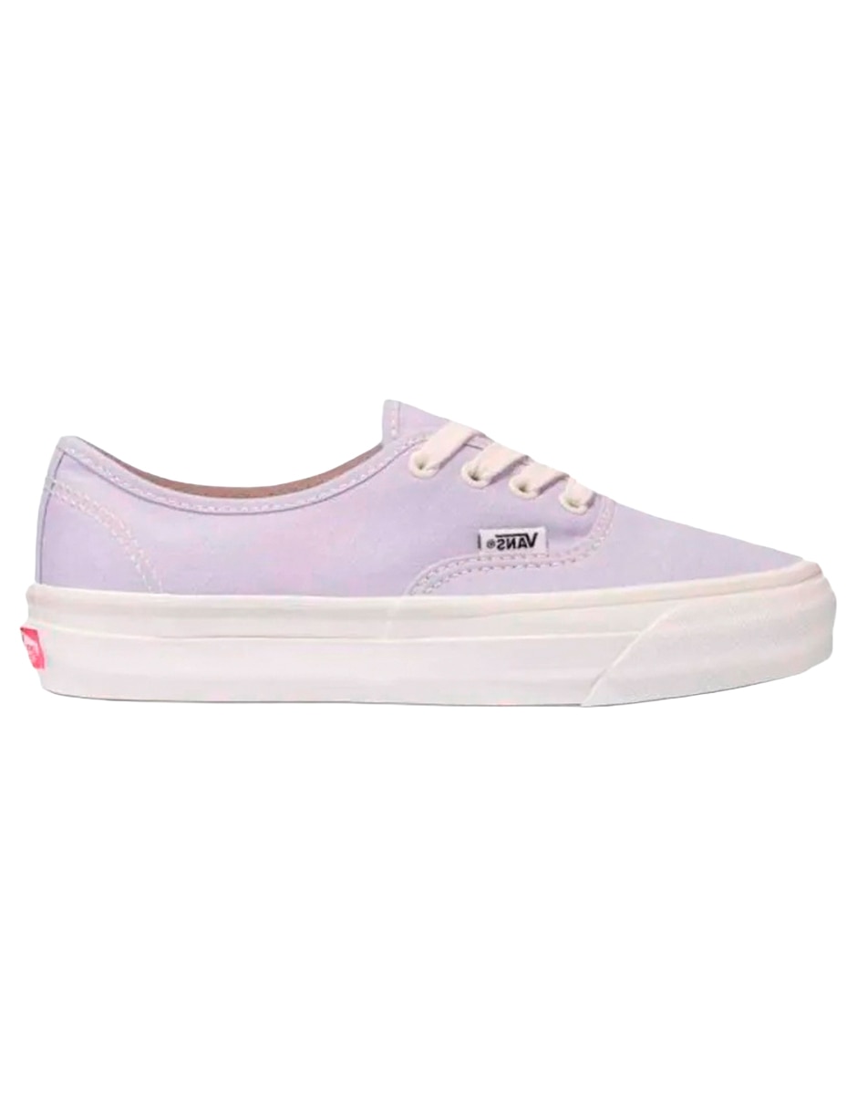 Tenis/Set tenis No aplica para mujer 4