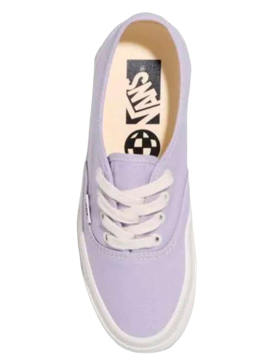 Tenis/Set tenis No aplica para mujer 5