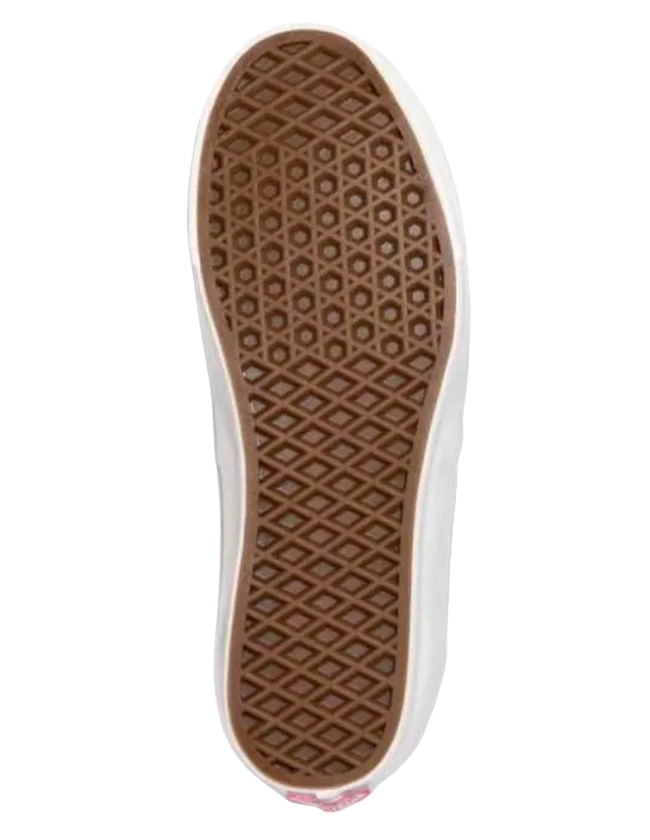 Tenis/Set tenis No aplica para mujer 6