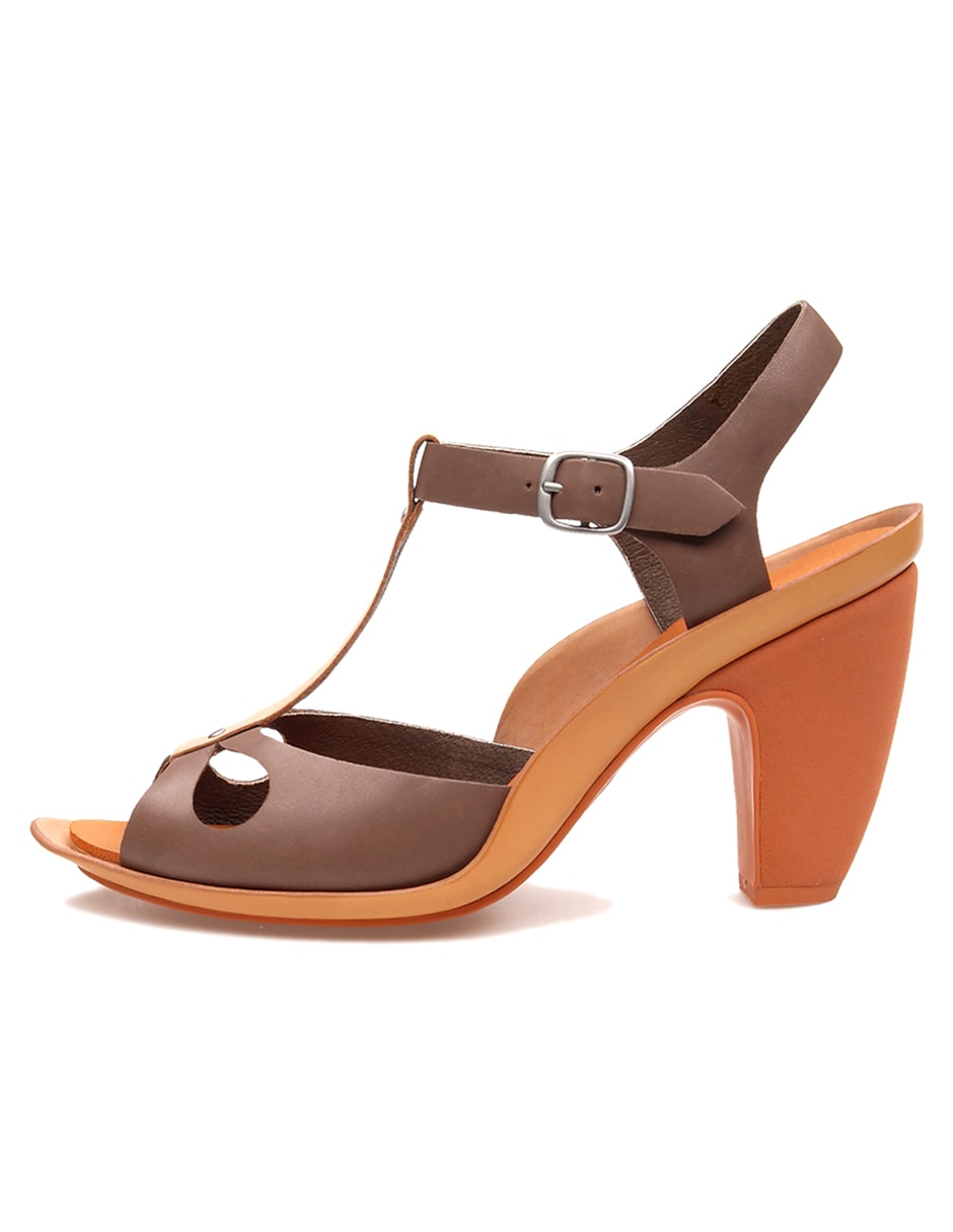 Sandalia Olivia BDC No aplica para mujer