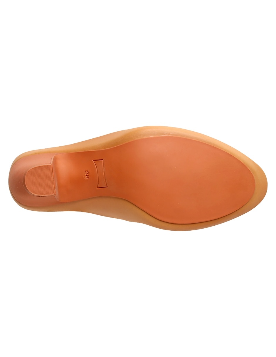 Sandalia Olivia BDC No aplica para mujer 2