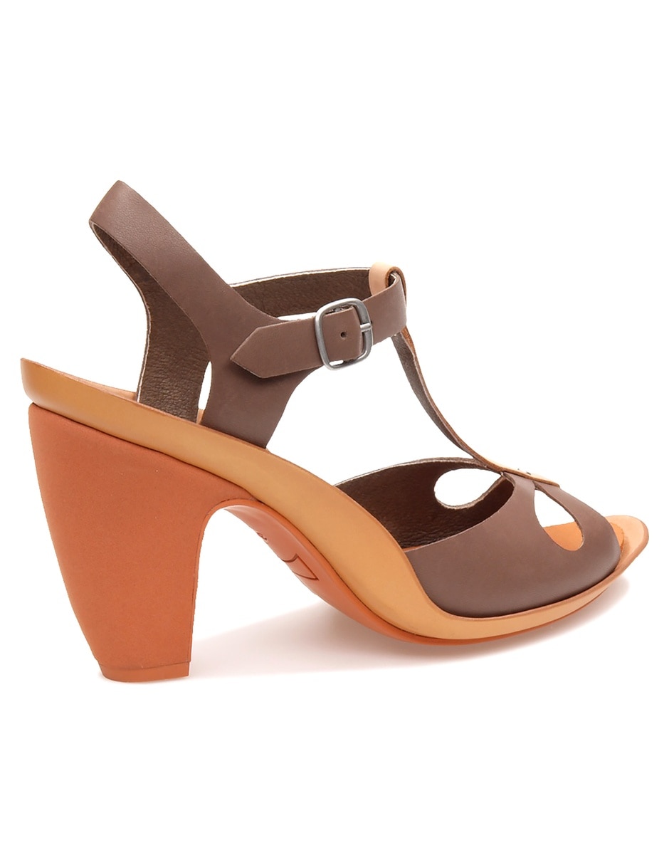 Sandalia Olivia BDC No aplica para mujer 3