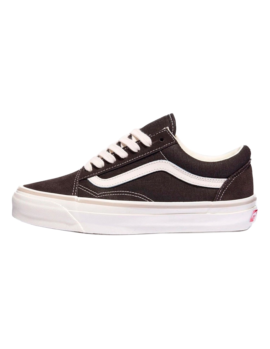 Tenis/Set tenis No aplica para mujer Tenis/Set tenis No aplica para mujer