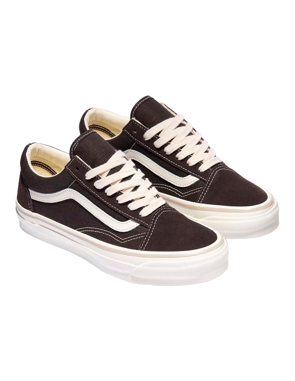 Tenis/Set tenis No aplica para mujer 2