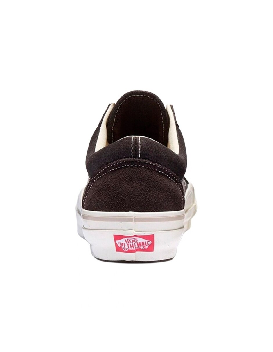 Tenis/Set tenis No aplica para mujer 3