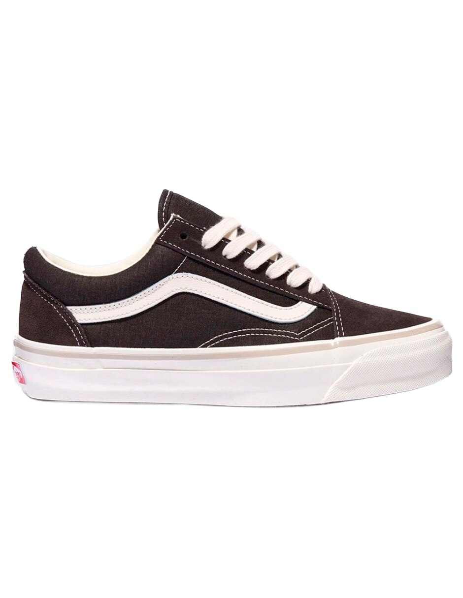 Tenis/Set tenis No aplica para mujer 4