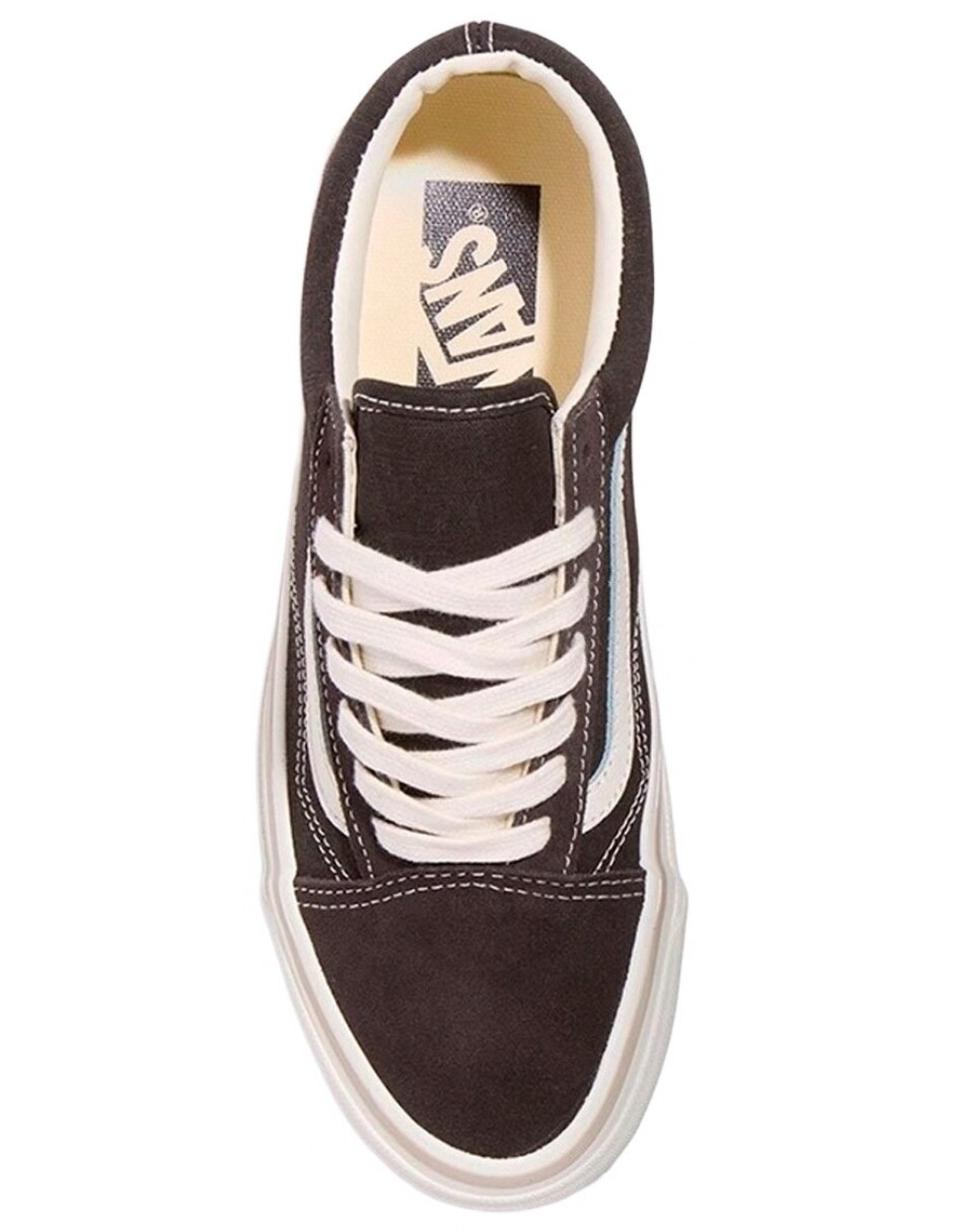 Tenis/Set tenis No aplica para mujer 5