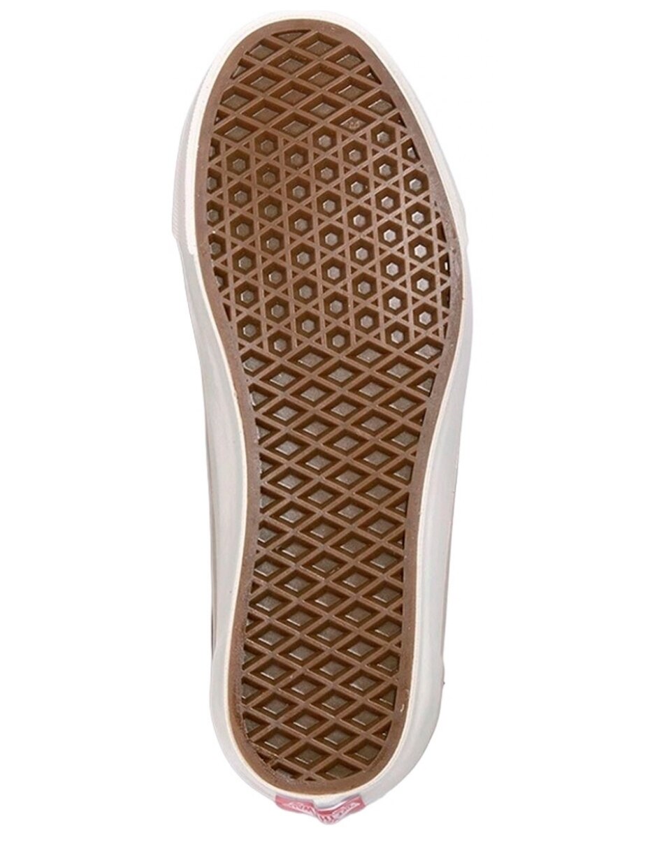 Tenis/Set tenis No aplica para mujer 6
