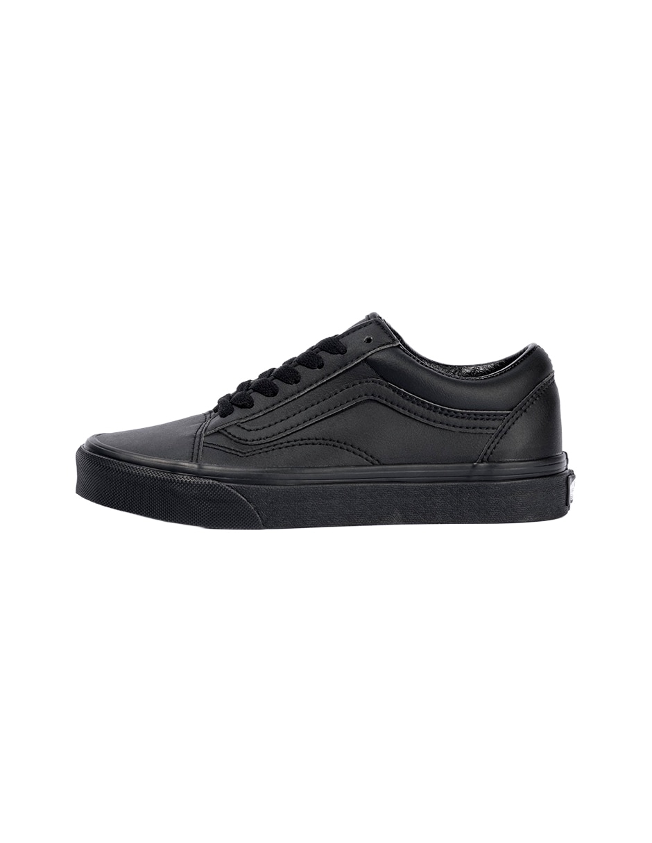 Tenis/Set tenis No aplica para mujer Tenis/Set tenis No aplica para mujer