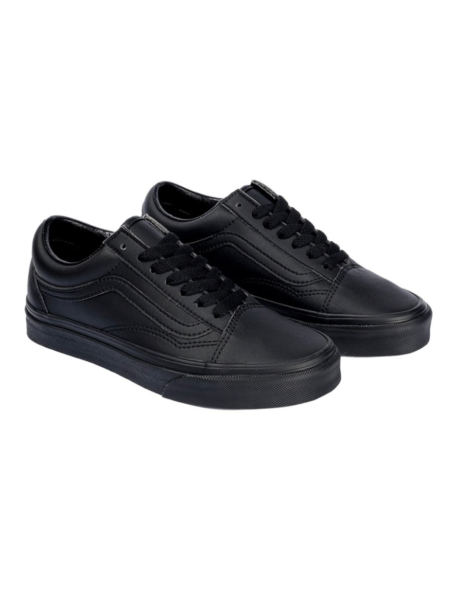 Tenis/Set tenis No aplica para mujer 2
