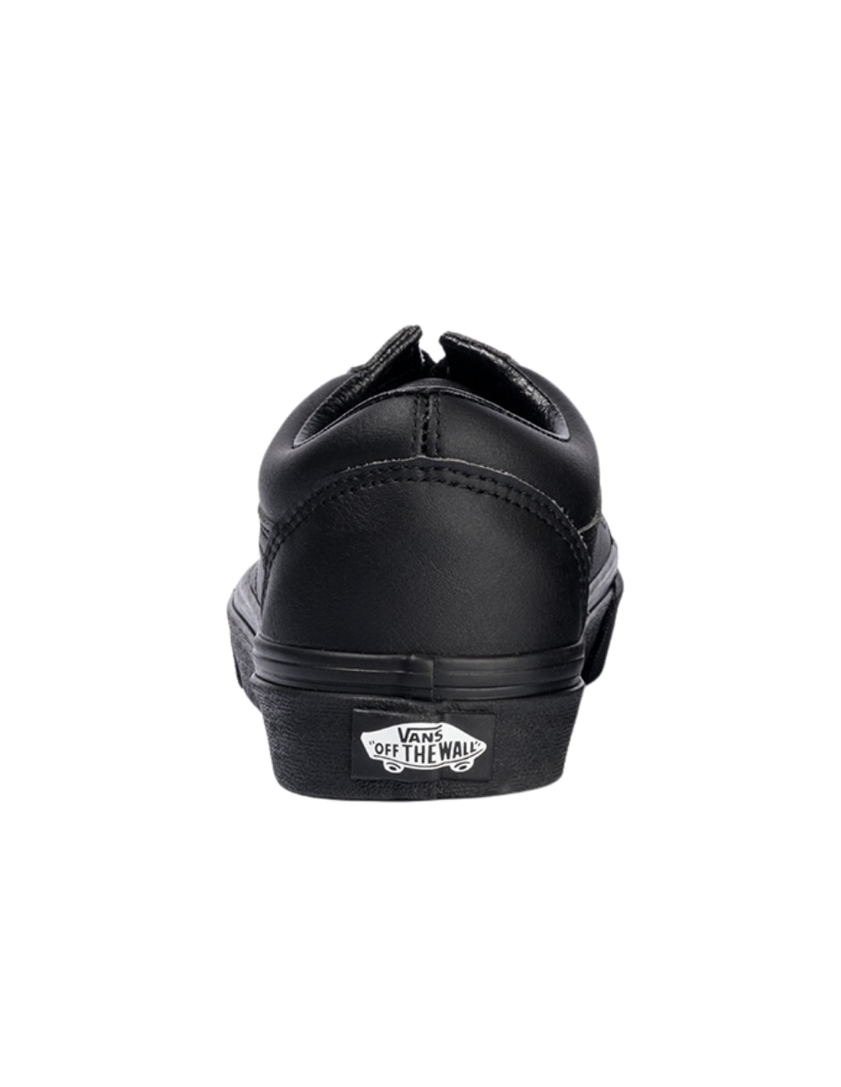 Tenis/Set tenis No aplica para mujer 3