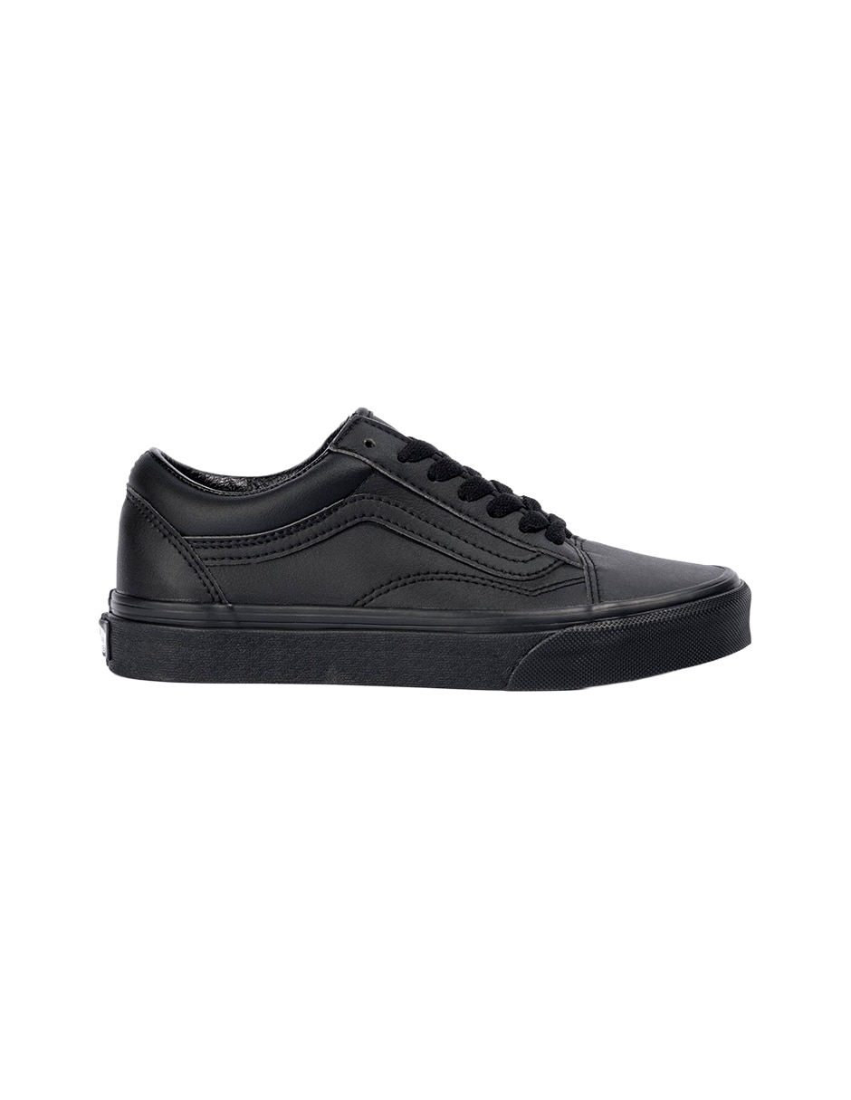 Tenis/Set tenis No aplica para mujer 4