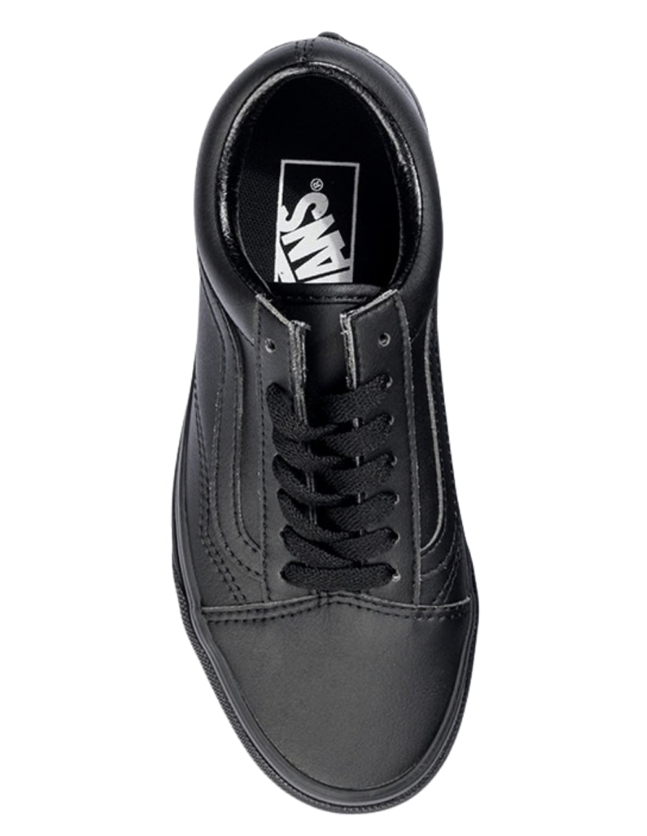 Tenis/Set tenis No aplica para mujer 5