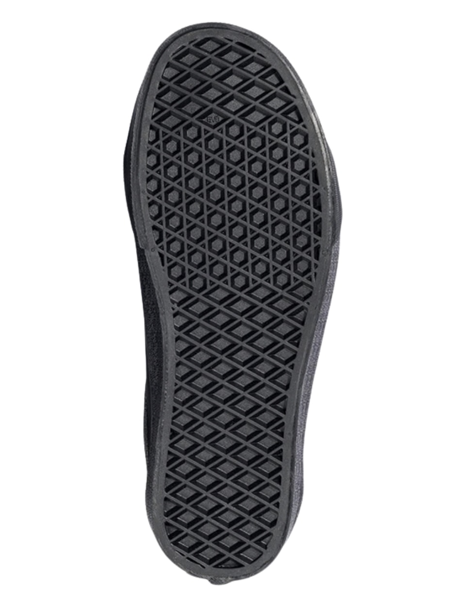 Tenis/Set tenis No aplica para mujer 6