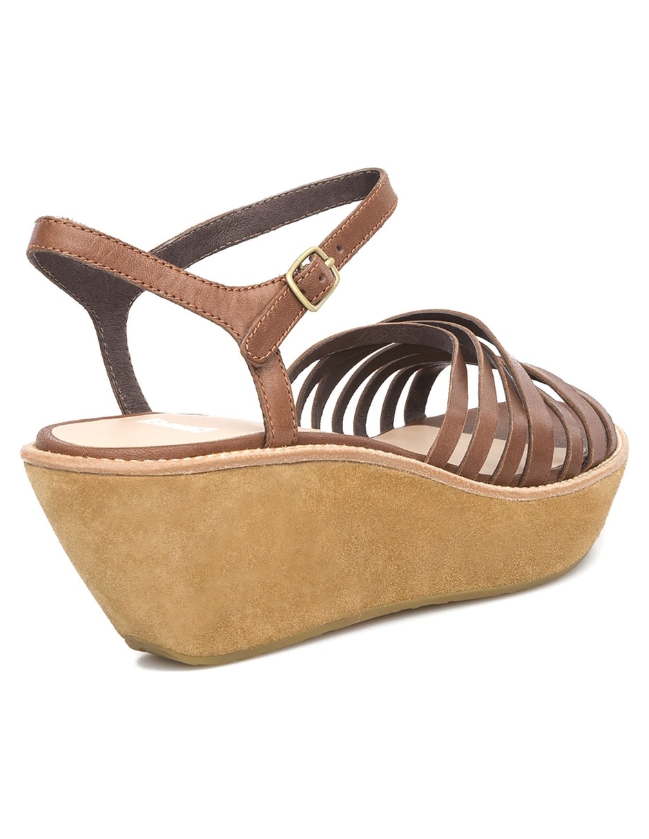 Sandalia DAMAS No aplica para mujer 3