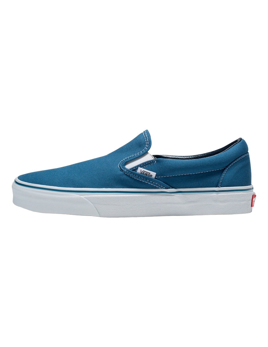 Tenis/Set tenis No aplica para mujer