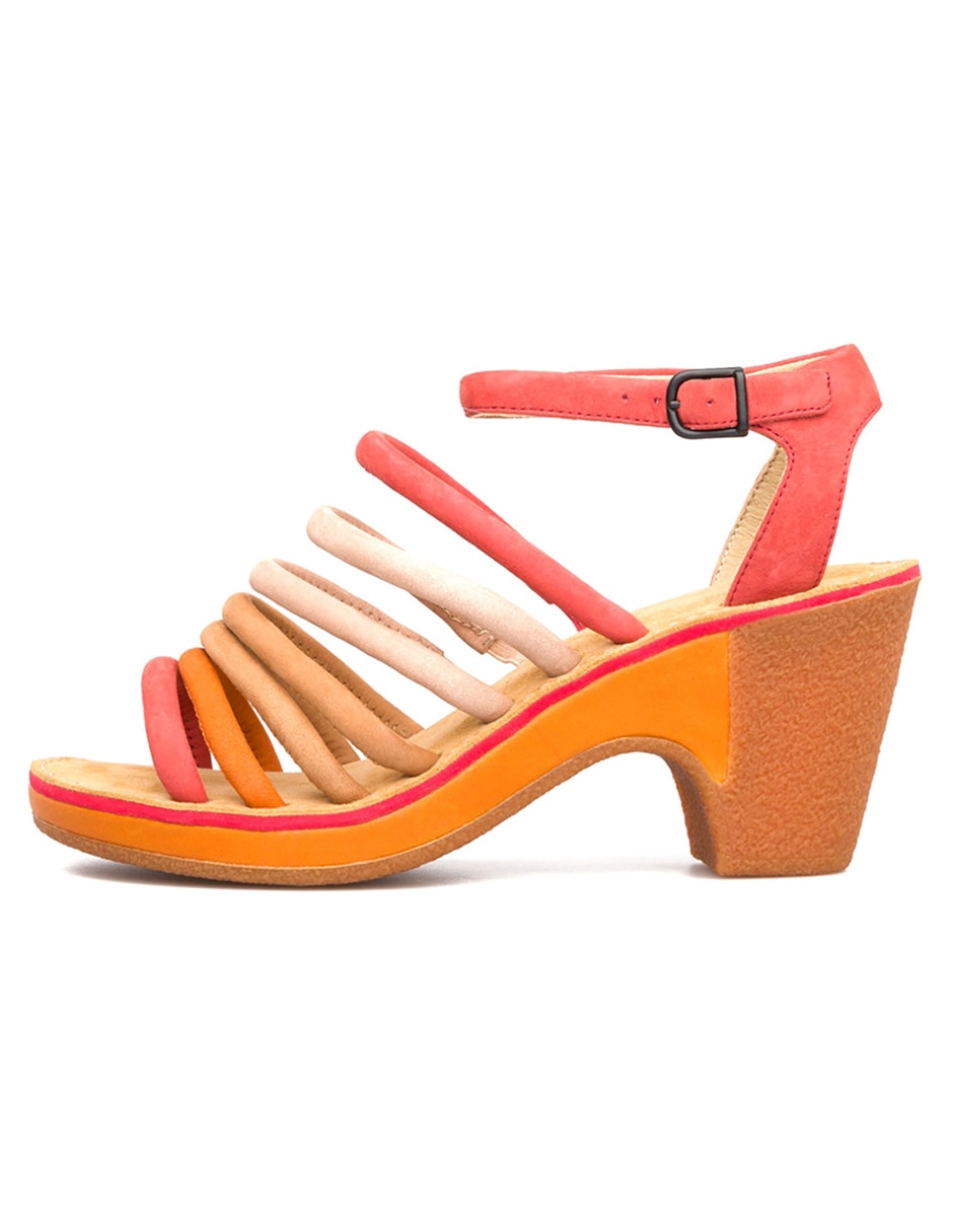 Sandalia TWS No aplica para mujer Sandalia TWS No aplica para mujer