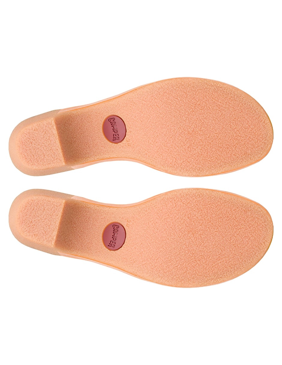 Sandalia TWS No aplica para mujer 3
