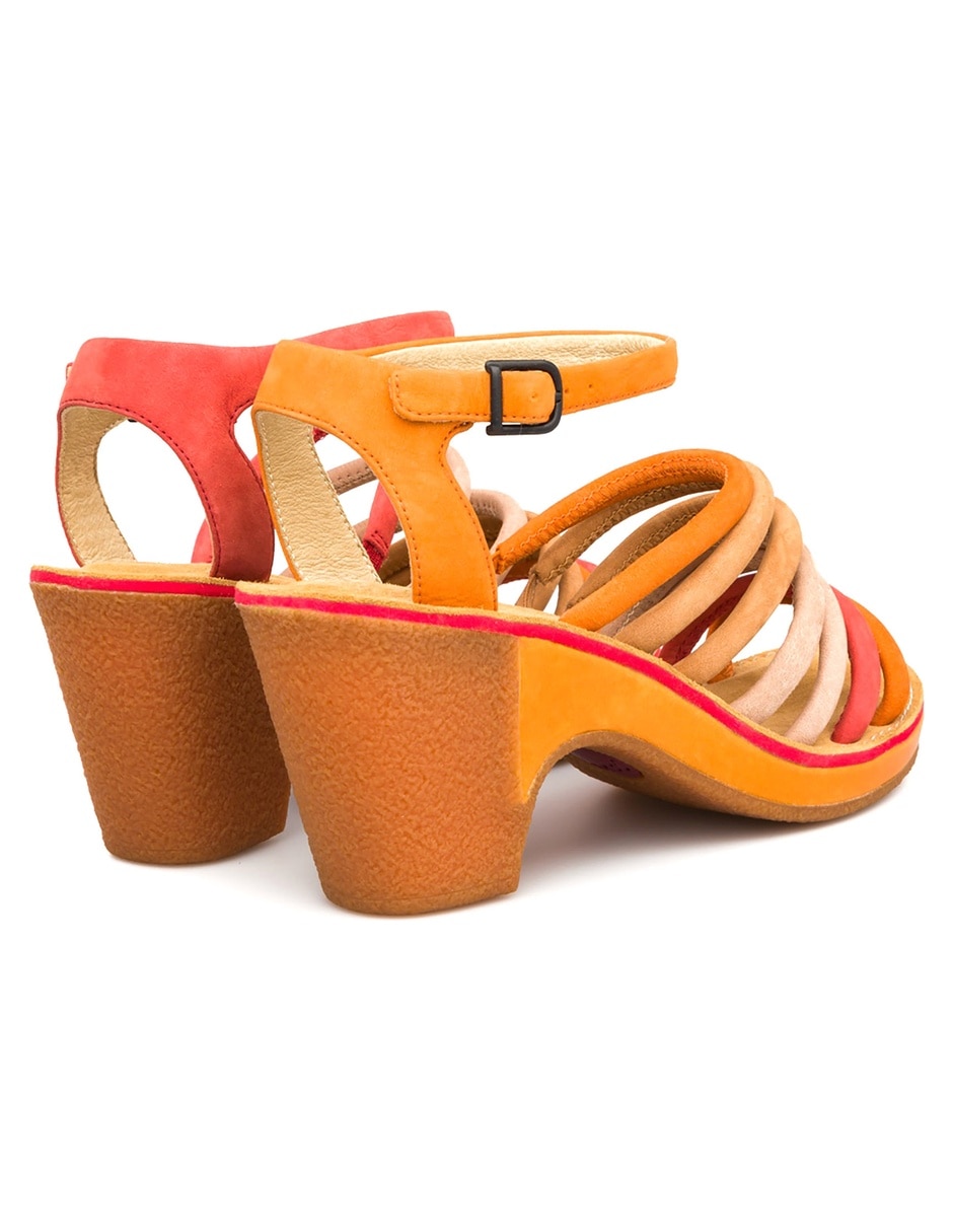 Sandalia TWS No aplica para mujer 5