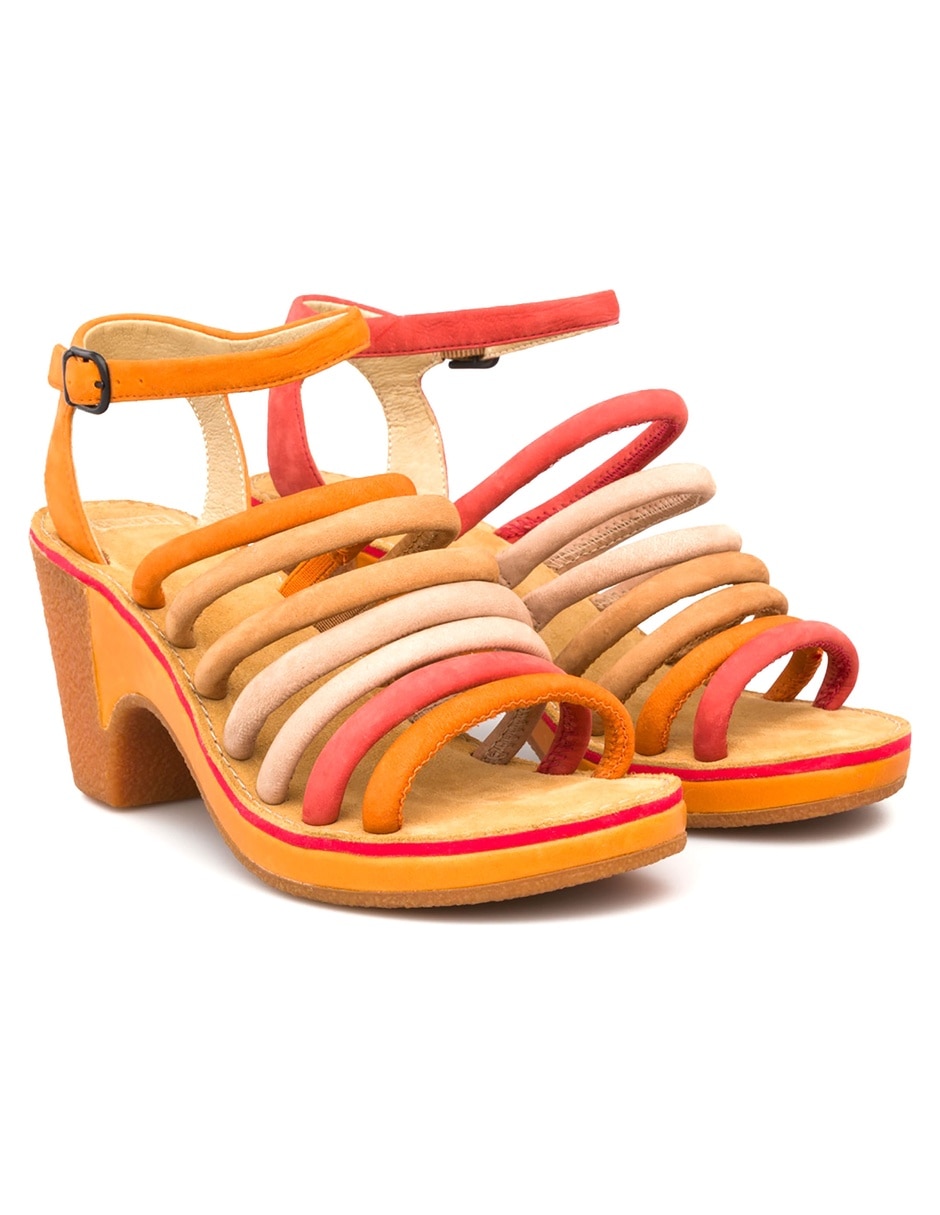 Sandalia TWS No aplica para mujer 6