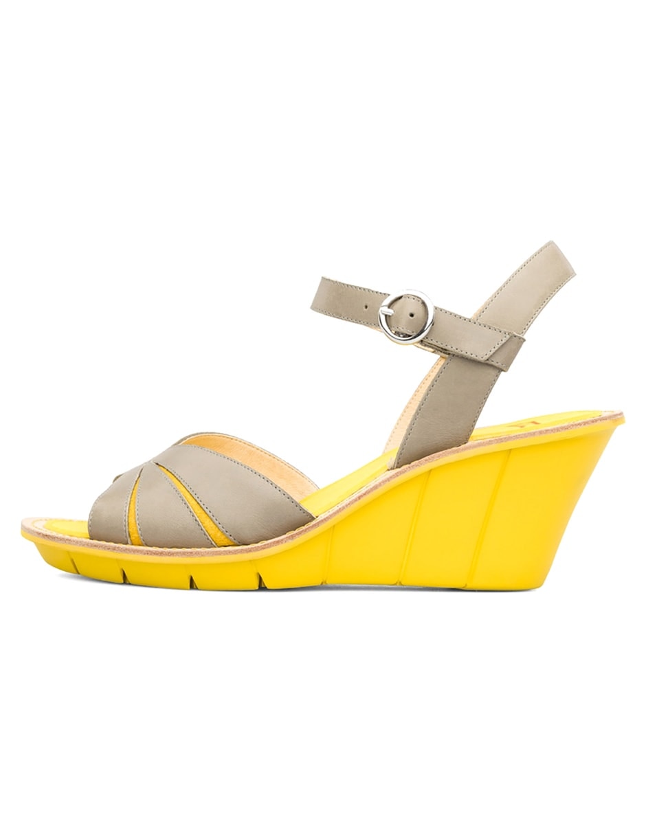 Sandalia FILIPPA LOW No aplica para mujer Sandalia FILIPPA LOW No aplica para mujer