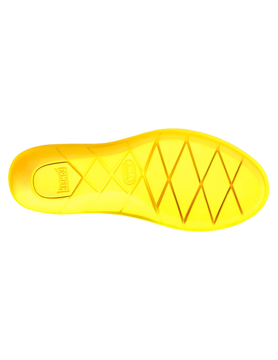 Sandalia FILIPPA LOW No aplica para mujer 5