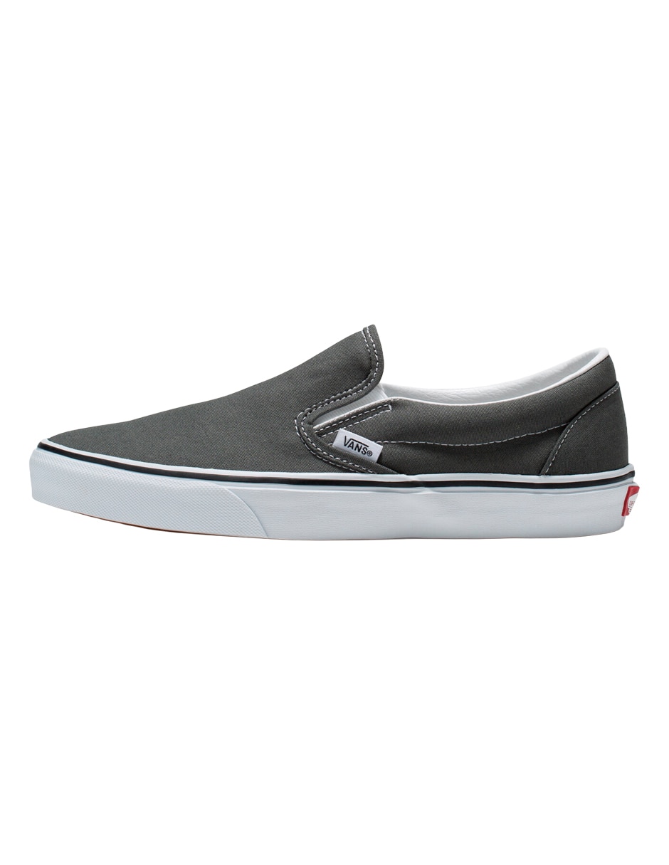 Tenis/Set tenis No aplica para mujer 1