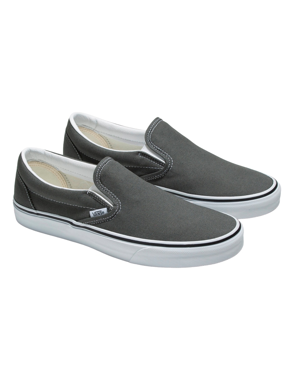 Tenis/Set tenis No aplica para mujer 2