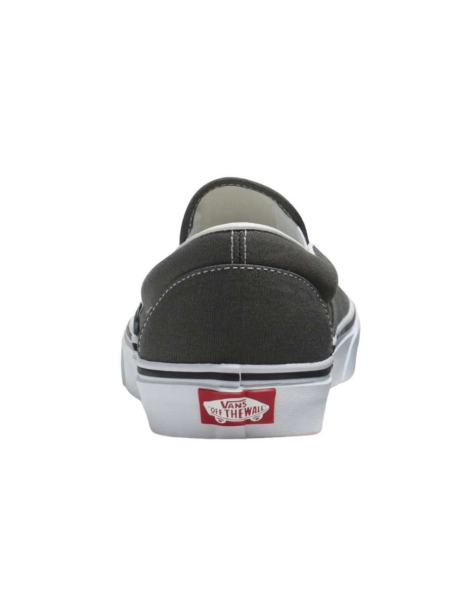 Tenis/Set tenis No aplica para mujer 3