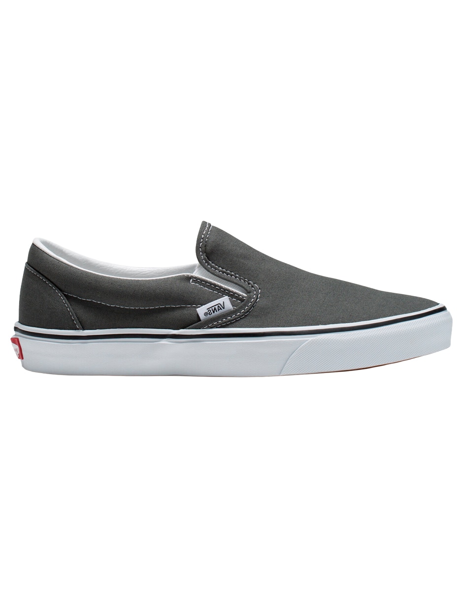 Tenis/Set tenis No aplica para mujer 4