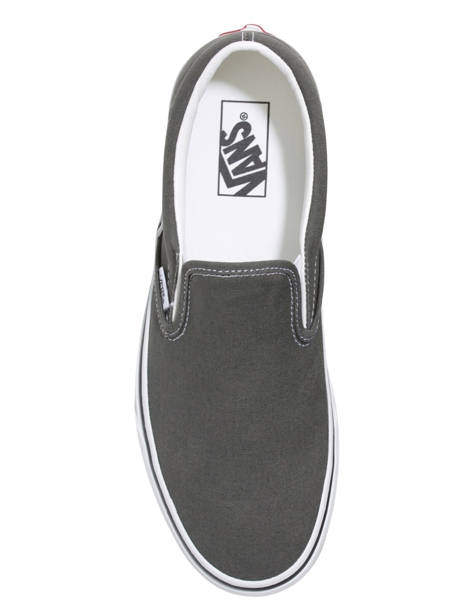 Tenis/Set tenis No aplica para mujer 5