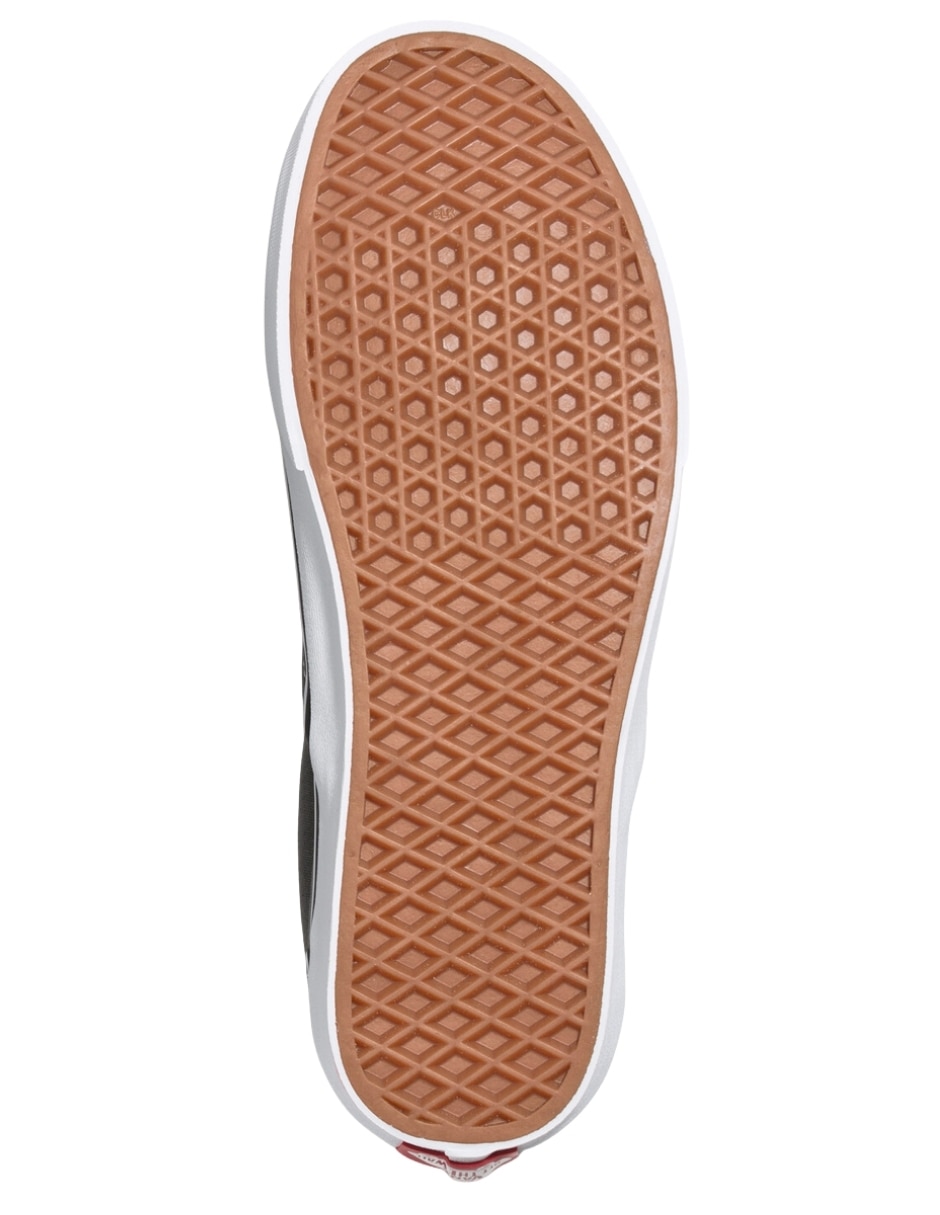 Tenis/Set tenis No aplica para mujer 6