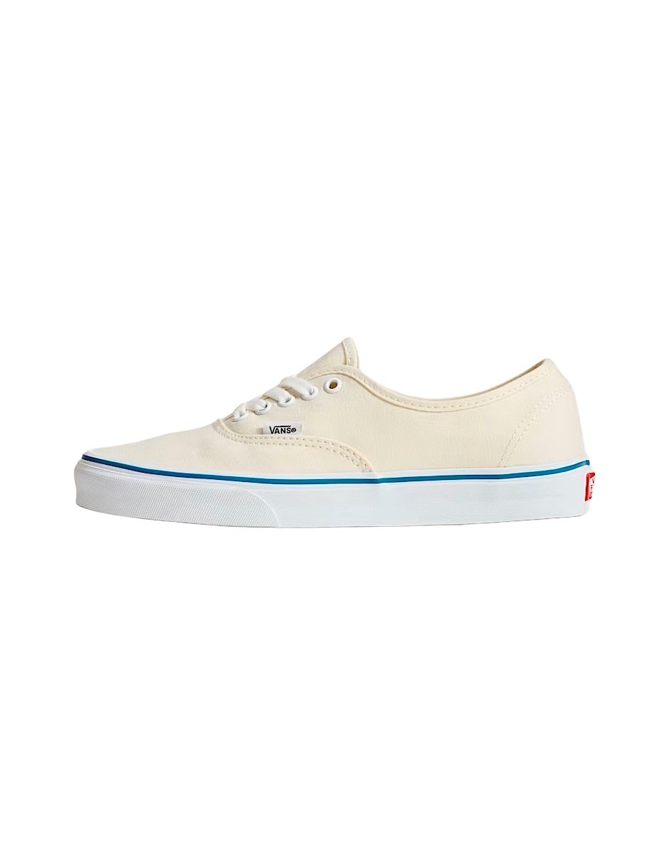 Tenis/Set tenis No aplica para mujer