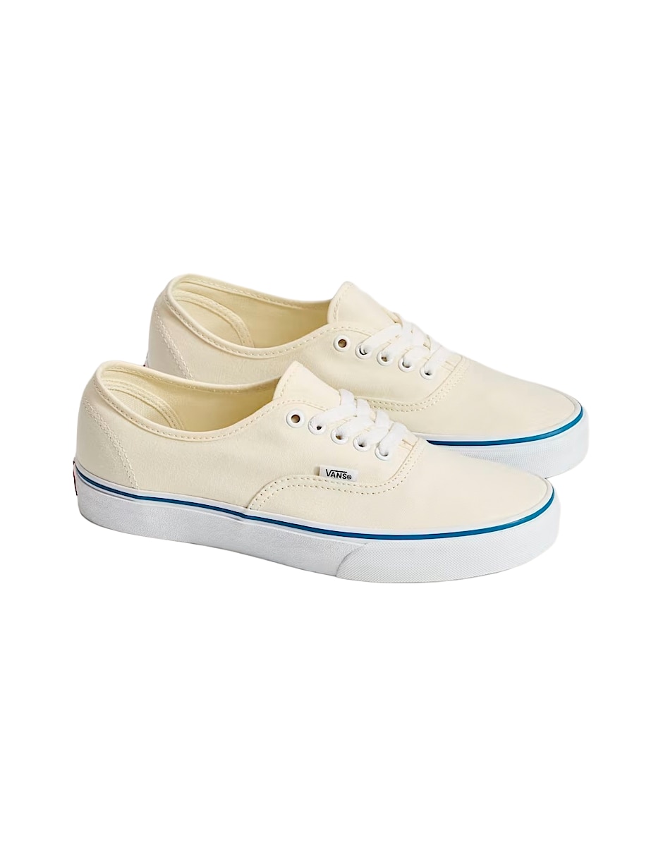 Tenis/Set tenis No aplica para mujer 2