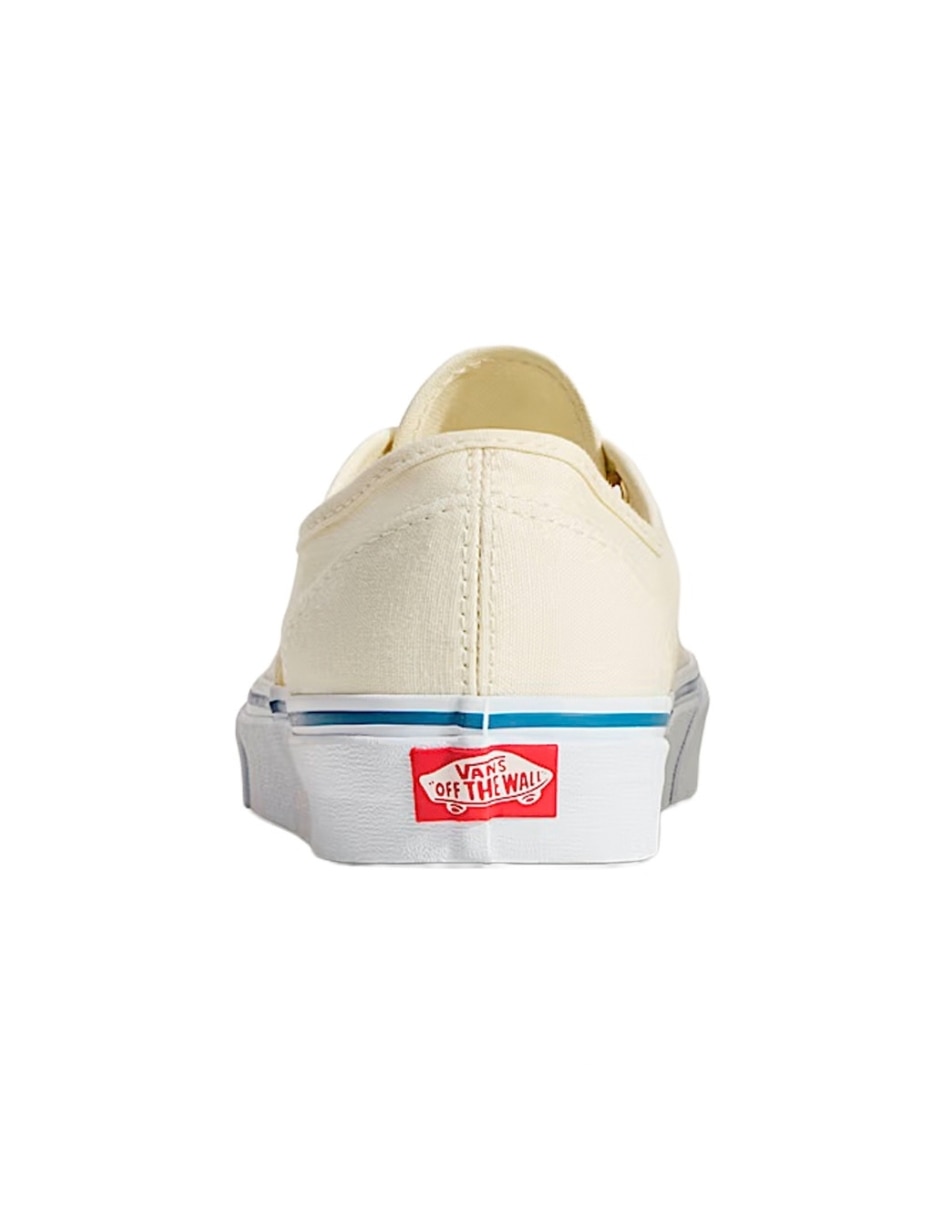 Tenis/Set tenis No aplica para mujer 3
