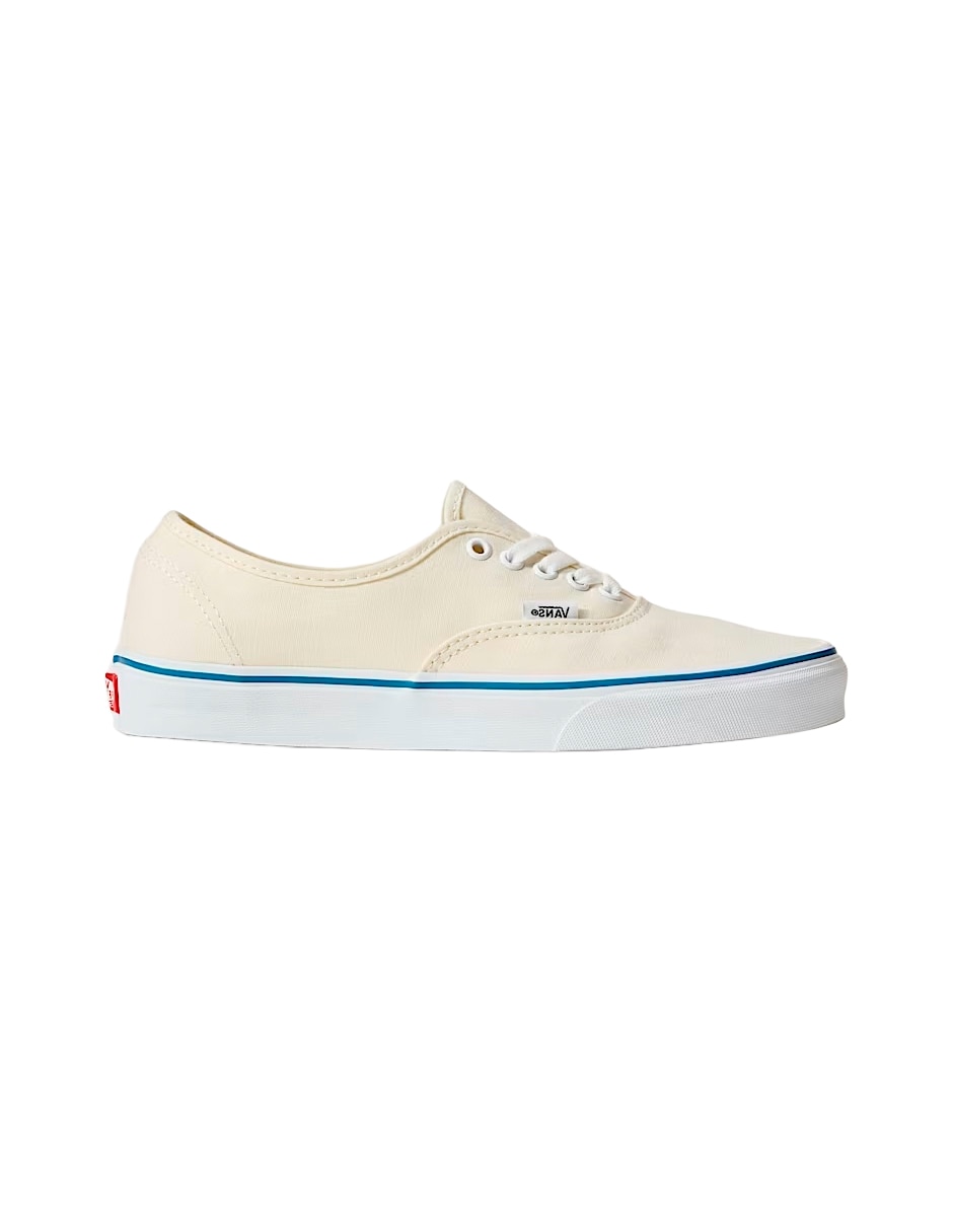 Tenis/Set tenis No aplica para mujer 4